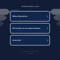 dramaonline.com screenshot