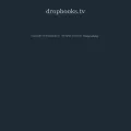 dropbooks.tv screenshot