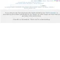 e-reading.club screenshot