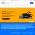 ebay.co.uk screenshot