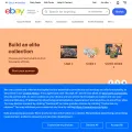 ebay.com screenshot