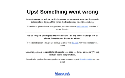 Preview of ecuavisa.com