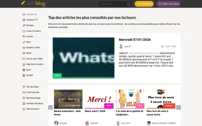 eklablog.com screenshot