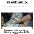 elestimulo.com screenshot