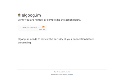 elgoog.im screenshot