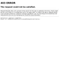 eltiempo.es screenshot
