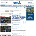 emol.com screenshot