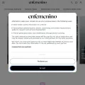 enfemenino.com screenshot