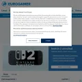 eurogamer.net screenshot