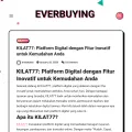everbuying.net screenshot