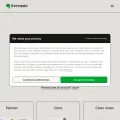 evernote.com screenshot