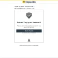 expedia.com screenshot