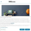 familyhandyman.com screenshot