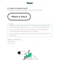 fiverr.com screenshot