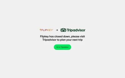 flipkey.com screenshot