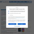 fonearena.com screenshot