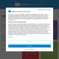 forumcommunity.net screenshot