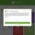 forumfree.it screenshot
