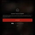 freevideo.cz screenshot