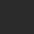 funshopfun.com screenshot