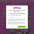 girlsplay.com screenshot