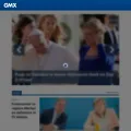 gmx.com screenshot
