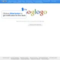goglogo.com screenshot