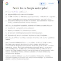 google.co.tz screenshot