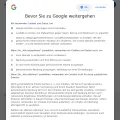 google.co.uk screenshot