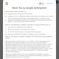 google.com.cu screenshot