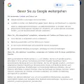 google.com.kw screenshot