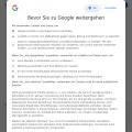 google.com.lb screenshot