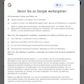 google.com.ng screenshot