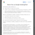 google.com.sg screenshot