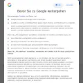 google.com.tw screenshot