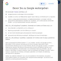 google.dk screenshot