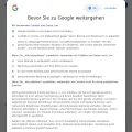 google.fi screenshot
