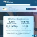 gotquestions.org screenshot