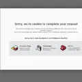 grainger.com screenshot