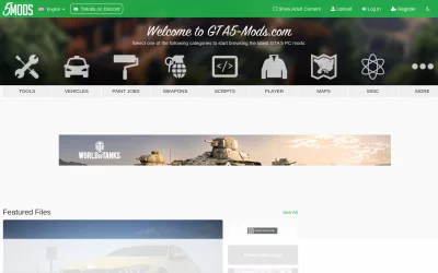 gta5-mods.com screenshot