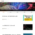 gucheng.com screenshot