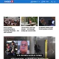 haber3.com screenshot