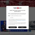 haber7.com screenshot