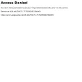hackerrank.com screenshot