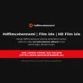 hdfilmcehennemi.com screenshot