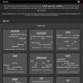 hdmovie14.net screenshot