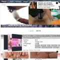 hitomi.la screenshot