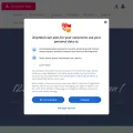 i2symbol.com screenshot