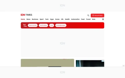 idntimes.com screenshot