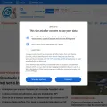 ig.com.br screenshot